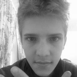 Curto Resident Evil