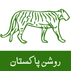 Pakistan Muslim League (N) #PMLN