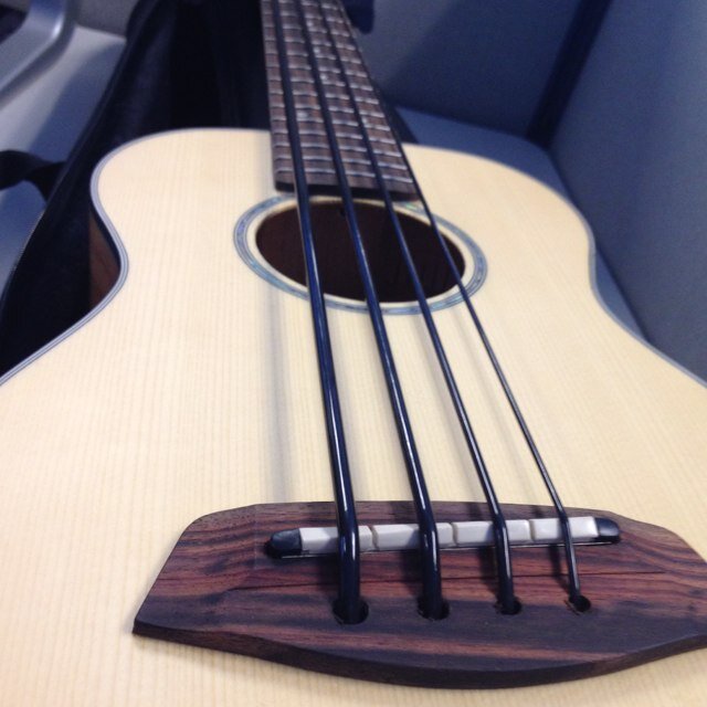 groundloop99's profile picture. 