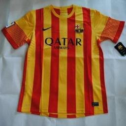 Menjual segala merchandise tentang bola .| Produk kita cek Favorite yaaa.... | Cp. 089635163352
Fb : https://t.co/z4bQlgqwNi