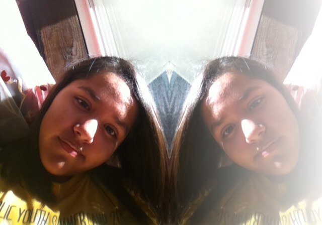 tanyavilla21 Profile Picture