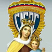 Zuleima Romero (@romerozuleima) 's Twitter Profile