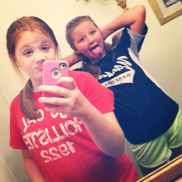 Carly_Rae38's profile picture. 