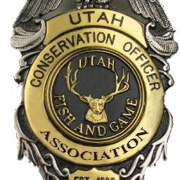 Protecting Utah's Wildlife UTIP HOTLINE 1-800-662-3337