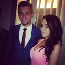 Austin Westbrook - @westbound650 - Twitter