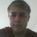 anthony pavlov - @anthonypavlov - Twitter