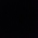رجل آخر (@0552039102) Twitter