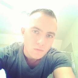 Member of Management for music Producer @MicoMurci Contact for any info/beats etc at ContactMico@gmail.com