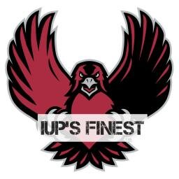 IUPSFINEST1's profile picture. 