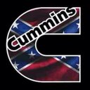 Cole Wilson (@05commonrail) Twitter