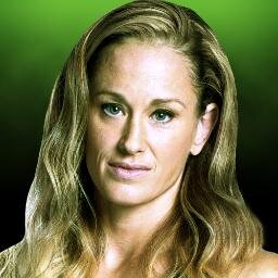 Contestant on The Ultimate Fighter Season 18. Watch Wednesdays on FOX Sports 1