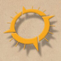 Playa Guide (@playaguide) 's Twitter Profile