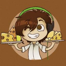 This is Sasu here, bringing you top notch stupidity & fun! Gaming on PC, http://t.co/ZupGZajJCH! & http://t.co/V0sQ1TcRzz