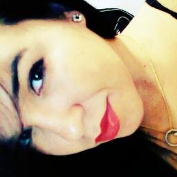 IngrididBarbosa's profile picture. 