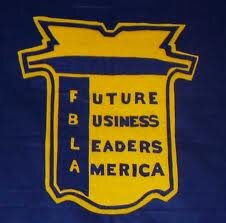 SEHS_FBLA's profile picture. South Effingham High School                                                            Future Business Leaders of America