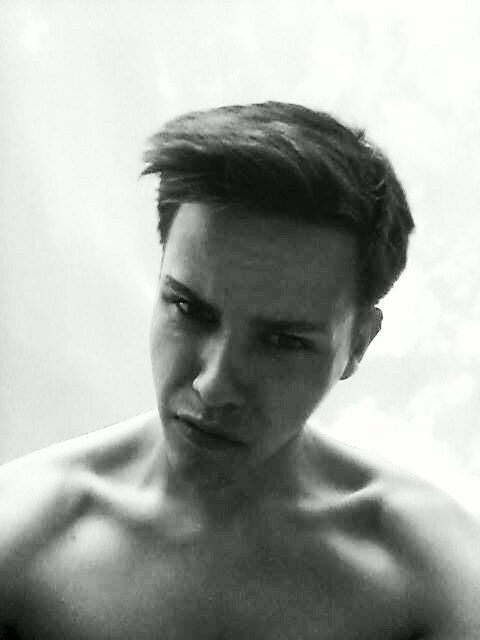 They used to shout my name, now they whisper it. (instagram ~ jamessharks) (SnapChat ~ jamessharks)