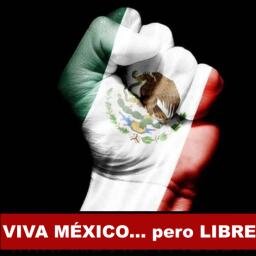 NACIDO EN: COATZACOALCOS, VERACRUZ;  HIJO, HERMANO, AMIGO, ESPOSO, PADRE, ABUELO, POLITICO, EMPRESARIO Y LUCHADOR SOCIAL.