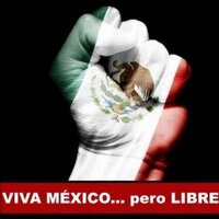 CARLOS HUMBERTO CHE (@chhe71_8) 's Twitter Profile