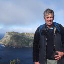 Stephen Large - @stephenl122 - Twitter