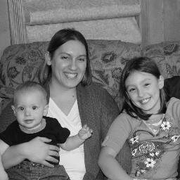 Vorwerkbutnojob's profile picture. 