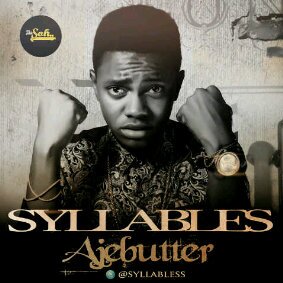 olamideodufuwa's profile picture. on my p