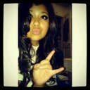 Cinthia Zamudio (@cinthia_zam) Twitter