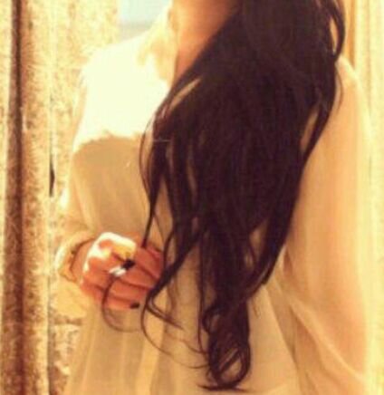 اللهم اجعلني لا اسعد إلا بك ، ولا اشتاق إلا إليك ، ولا يحزنني شيء سوى البعد عنك♡♡♡