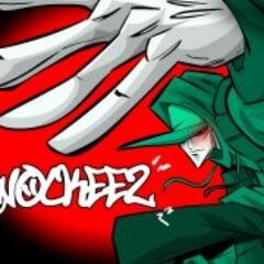 soy un ven muchacho tranquilo si me sigue yo te siguire saludo a todo el mundo