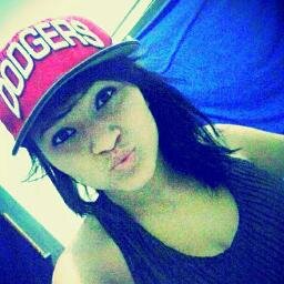 Satisfação, Vivih Santana Prazer só depois. Meu nome é Viviane, mas pode me chamar de Vivih,Vivian, baxinha, bebe, ;x