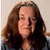 Jean DePlacido (@jeandeplacidosn) Twitter profile photo Jean DePlacido (@jeandeplacidosn) Twitter profile photo