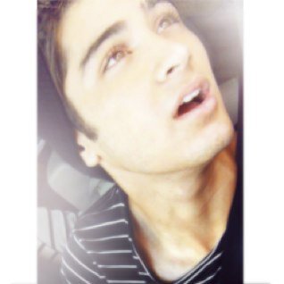 bradfordfake's profile picture. I'm a dick...addicted to you.