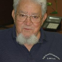 What's Up Onalaska Columnist - Polk News