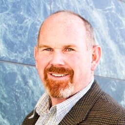 flipturn59's profile picture. Building things everyday.