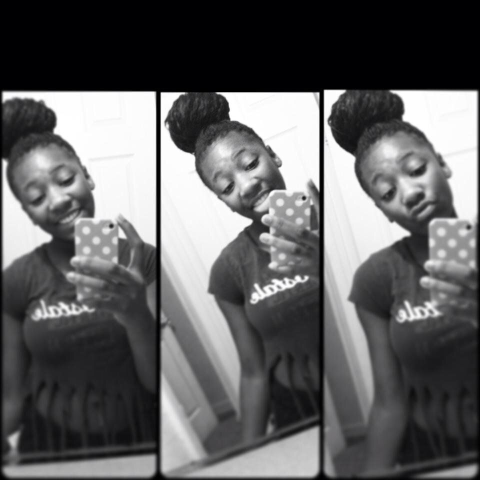 follow me lovessss , i might follow back (: