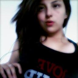 Let's dream, let's be happy... Just SM:)E