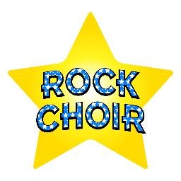 The 'national phenomenon' Rock Choir has sessions in Liverpool, Birkenhead, West Kirby, Ormskirk and Southport https://t.co/yvzhiMGOOz