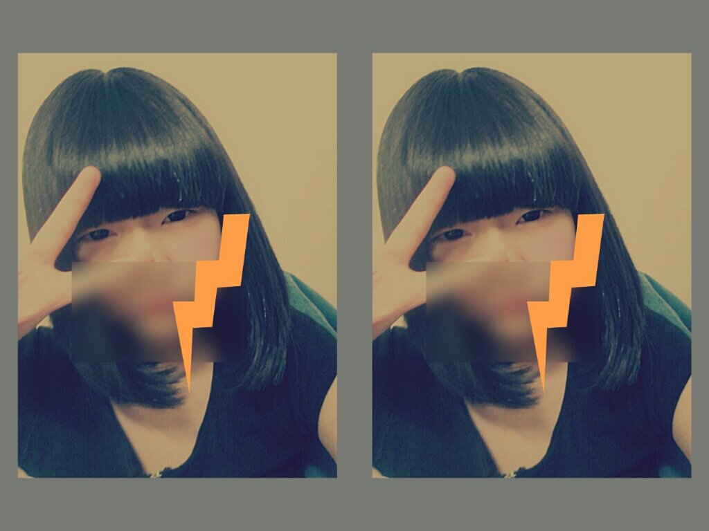 저능BANA입니당~~♥♥