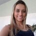 Andréa Valente (@andreacvalente) Twitter profile photo