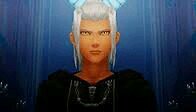 Darkness many use it from childish games I use Mines to forge Kingdom Hearts [RP/Parody]