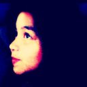 Deily Yamile (@232Deily) Twitter