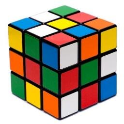Computer graphics designer, works on 2D and 3D digital contents.