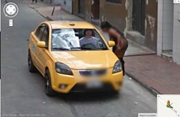 jecfridsanchez's profile picture. ¬¬