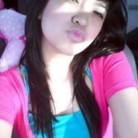 meyta.novyta (@meytanovyta) 's Twitter Profile