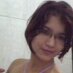 Bruna Yagami#TimBeta (@brunayagamitim) Twitter profile photo Bruna Yagami#TimBeta (@brunayagamitim) Twitter profile photo