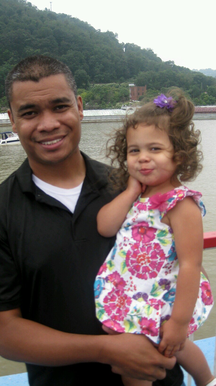 jayteamc's profile picture. 