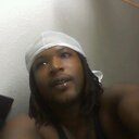 Antonio Davis (@0000004863) Twitter