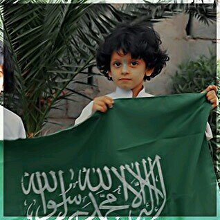 اللهم احفظ بلاد الحرامين♡♡