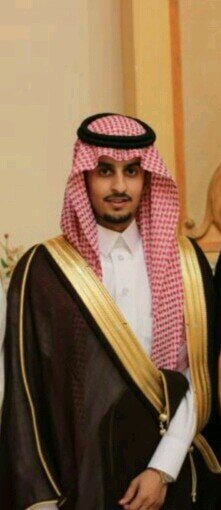 هدفي الاسمى هو رضا الله والفوز بالجنة ومنه انطلق.