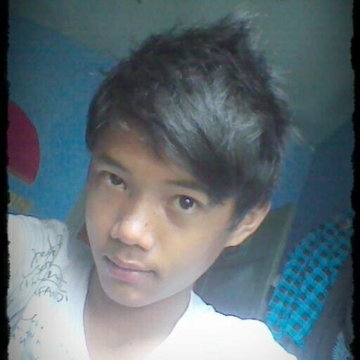 panggil aja RW