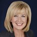 Lynda Bordeleau (@lyndabordeleau) Twitter profile photo Lynda Bordeleau (@lyndabordeleau) Twitter profile photo